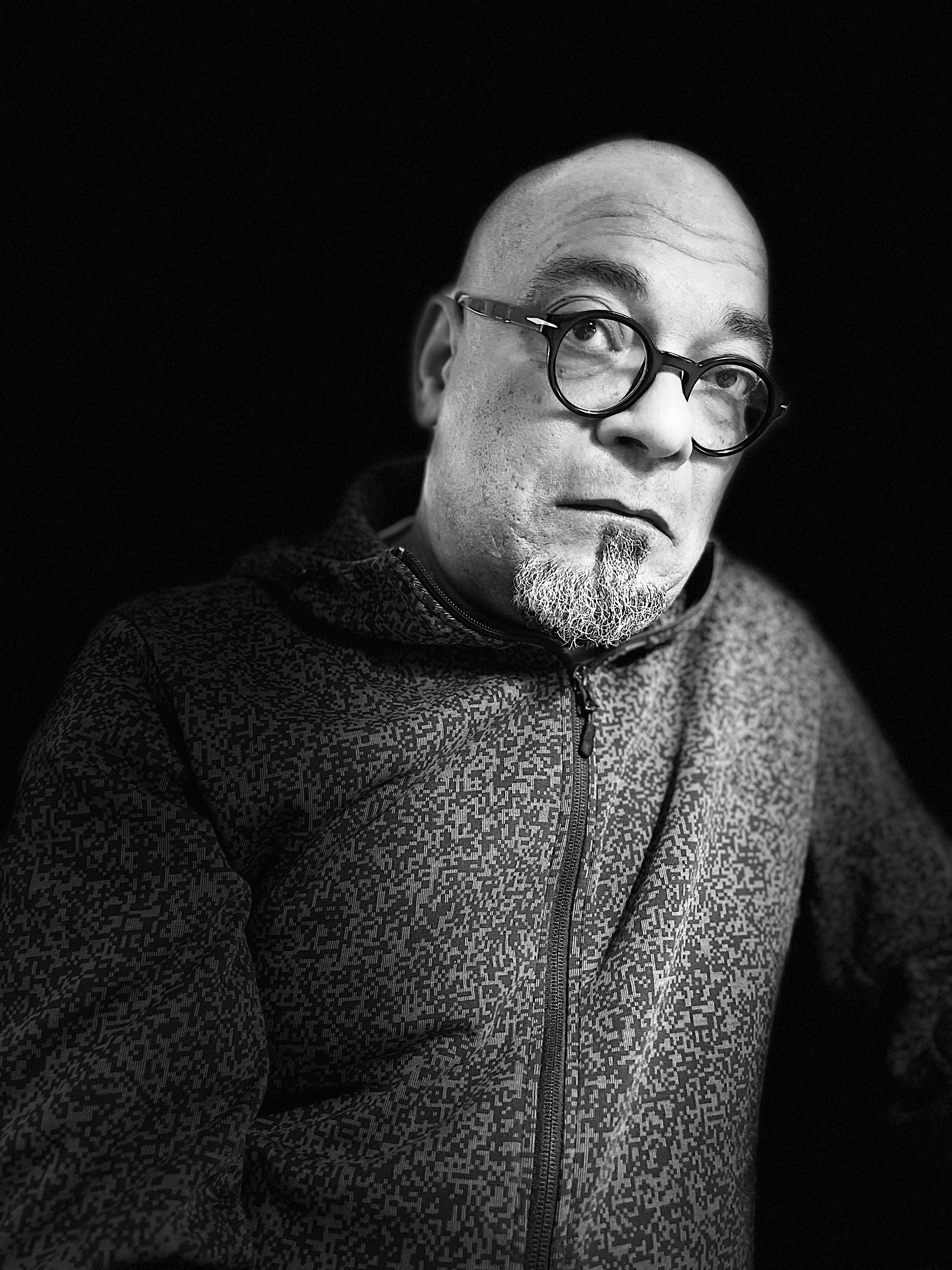 B06AA121 E6BC-4661-8899-3E333128F3E8.jpeg