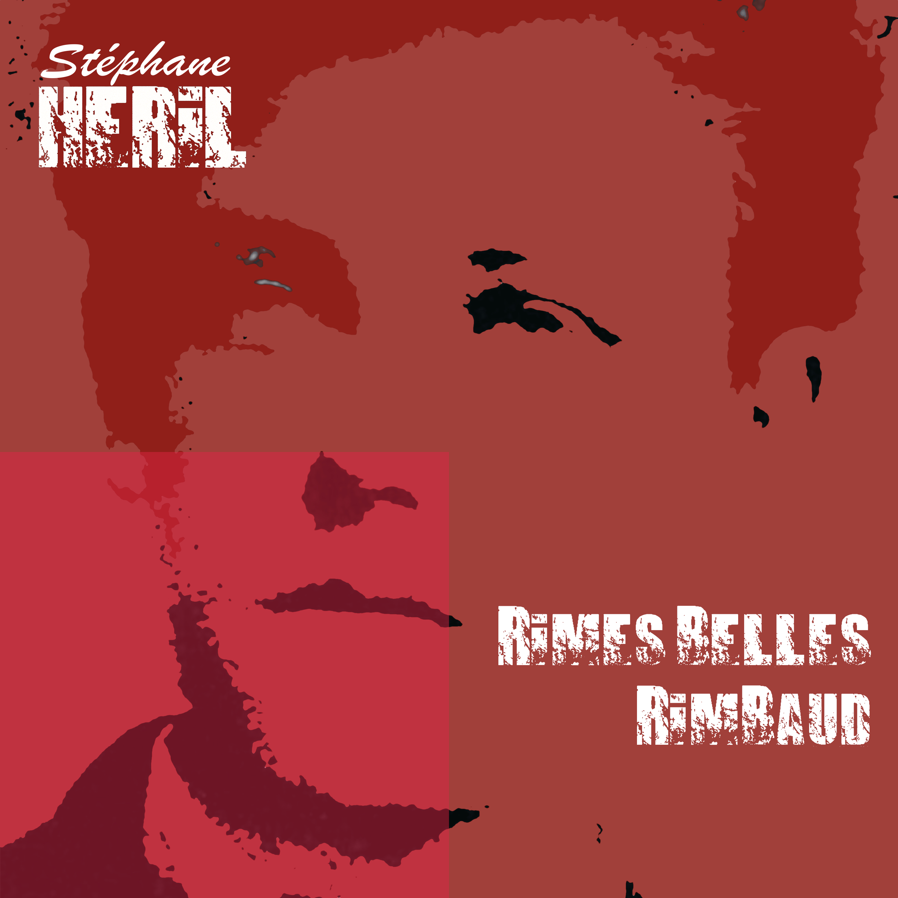 Pochette%20CD%20 %20Emotions